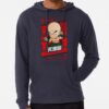ssrcolightweight hoodiemens322e3f696a94a5d4frontsquare productx1000 bgf8f8f8 20 - Dragon Ball Mall