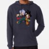 ssrcolightweight hoodiemens322e3f696a94a5d4frontsquare productx1000 bgf8f8f8 21 - Dragon Ball Mall