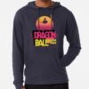 ssrcolightweight hoodiemens322e3f696a94a5d4frontsquare productx1000 bgf8f8f8 24 - Dragon Ball Mall