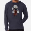 ssrcolightweight hoodiemens322e3f696a94a5d4frontsquare productx1000 bgf8f8f8 25 - Dragon Ball Mall