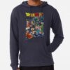ssrcolightweight hoodiemens322e3f696a94a5d4frontsquare productx1000 bgf8f8f8 27 - Dragon Ball Mall