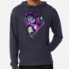 ssrcolightweight hoodiemens322e3f696a94a5d4frontsquare productx1000 bgf8f8f8 28 - Dragon Ball Mall