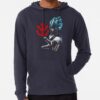 ssrcolightweight hoodiemens322e3f696a94a5d4frontsquare productx1000 bgf8f8f8 29 - Dragon Ball Mall