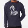 ssrcolightweight hoodiemens322e3f696a94a5d4frontsquare productx1000 bgf8f8f8 3 - Dragon Ball Mall