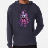 ssrcolightweight hoodiemens322e3f696a94a5d4frontsquare productx1000 bgf8f8f8 31 - Dragon Ball Mall