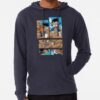 ssrcolightweight hoodiemens322e3f696a94a5d4frontsquare productx1000 bgf8f8f8 32 - Dragon Ball Mall
