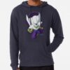 ssrcolightweight hoodiemens322e3f696a94a5d4frontsquare productx1000 bgf8f8f8 33 - Dragon Ball Mall