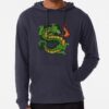 ssrcolightweight hoodiemens322e3f696a94a5d4frontsquare productx1000 bgf8f8f8 34 - Dragon Ball Mall