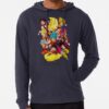 ssrcolightweight hoodiemens322e3f696a94a5d4frontsquare productx1000 bgf8f8f8 4 - Dragon Ball Mall