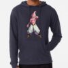 ssrcolightweight hoodiemens322e3f696a94a5d4frontsquare productx1000 bgf8f8f8 5 - Dragon Ball Mall