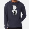 ssrcolightweight hoodiemens322e3f696a94a5d4frontsquare productx1000 bgf8f8f8 6 - Dragon Ball Mall