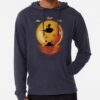 ssrcolightweight hoodiemens322e3f696a94a5d4frontsquare productx1000 bgf8f8f8 7 - Dragon Ball Mall