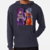 ssrcolightweight hoodiemens322e3f696a94a5d4frontsquare productx1000 bgf8f8f8 9 - Dragon Ball Mall
