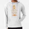 ssrcolightweight hoodiemensfafafaca443f4786frontsquare productx1000 bgf8f8f8 1 - Dragon Ball Mall