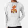 ssrcolightweight hoodiemensfafafaca443f4786frontsquare productx1000 bgf8f8f8 10 - Dragon Ball Mall