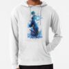 ssrcolightweight hoodiemensfafafaca443f4786frontsquare productx1000 bgf8f8f8 11 - Dragon Ball Mall