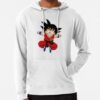 ssrcolightweight hoodiemensfafafaca443f4786frontsquare productx1000 bgf8f8f8 13 - Dragon Ball Mall
