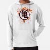 ssrcolightweight hoodiemensfafafaca443f4786frontsquare productx1000 bgf8f8f8 14 - Dragon Ball Mall