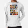 ssrcolightweight hoodiemensfafafaca443f4786frontsquare productx1000 bgf8f8f8 15 - Dragon Ball Mall