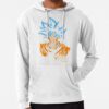 ssrcolightweight hoodiemensfafafaca443f4786frontsquare productx1000 bgf8f8f8 16 - Dragon Ball Mall