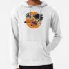 ssrcolightweight hoodiemensfafafaca443f4786frontsquare productx1000 bgf8f8f8 17 - Dragon Ball Mall