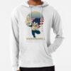 ssrcolightweight hoodiemensfafafaca443f4786frontsquare productx1000 bgf8f8f8 18 - Dragon Ball Mall