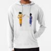 ssrcolightweight hoodiemensfafafaca443f4786frontsquare productx1000 bgf8f8f8 19 - Dragon Ball Mall