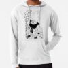 ssrcolightweight hoodiemensfafafaca443f4786frontsquare productx1000 bgf8f8f8 2 - Dragon Ball Mall