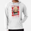 ssrcolightweight hoodiemensfafafaca443f4786frontsquare productx1000 bgf8f8f8 20 - Dragon Ball Mall