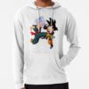 ssrcolightweight hoodiemensfafafaca443f4786frontsquare productx1000 bgf8f8f8 21 - Dragon Ball Mall
