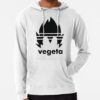 ssrcolightweight hoodiemensfafafaca443f4786frontsquare productx1000 bgf8f8f8 22 - Dragon Ball Mall