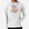 ssrcolightweight hoodiemensfafafaca443f4786frontsquare productx1000 bgf8f8f8 23 - Dragon Ball Mall