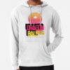 ssrcolightweight hoodiemensfafafaca443f4786frontsquare productx1000 bgf8f8f8 24 - Dragon Ball Mall