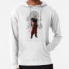 ssrcolightweight hoodiemensfafafaca443f4786frontsquare productx1000 bgf8f8f8 25 - Dragon Ball Mall