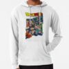 ssrcolightweight hoodiemensfafafaca443f4786frontsquare productx1000 bgf8f8f8 27 - Dragon Ball Mall