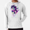 ssrcolightweight hoodiemensfafafaca443f4786frontsquare productx1000 bgf8f8f8 28 - Dragon Ball Mall