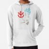 ssrcolightweight hoodiemensfafafaca443f4786frontsquare productx1000 bgf8f8f8 29 - Dragon Ball Mall