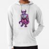 ssrcolightweight hoodiemensfafafaca443f4786frontsquare productx1000 bgf8f8f8 31 - Dragon Ball Mall