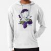 ssrcolightweight hoodiemensfafafaca443f4786frontsquare productx1000 bgf8f8f8 33 - Dragon Ball Mall