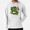 ssrcolightweight hoodiemensfafafaca443f4786frontsquare productx1000 bgf8f8f8 34 - Dragon Ball Mall