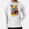 ssrcolightweight hoodiemensfafafaca443f4786frontsquare productx1000 bgf8f8f8 4 - Dragon Ball Mall