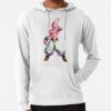 ssrcolightweight hoodiemensfafafaca443f4786frontsquare productx1000 bgf8f8f8 5 - Dragon Ball Mall