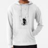 ssrcolightweight hoodiemensfafafaca443f4786frontsquare productx1000 bgf8f8f8 6 - Dragon Ball Mall