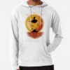ssrcolightweight hoodiemensfafafaca443f4786frontsquare productx1000 bgf8f8f8 7 - Dragon Ball Mall