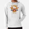 ssrcolightweight hoodiemensfafafaca443f4786frontsquare productx1000 bgf8f8f8 8 - Dragon Ball Mall