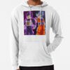 ssrcolightweight hoodiemensfafafaca443f4786frontsquare productx1000 bgf8f8f8 9 - Dragon Ball Mall