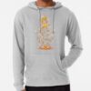 ssrcolightweight hoodiemensheather greyfrontsquare productx1000 bgf8f8f8 1 - Dragon Ball Mall