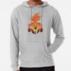 ssrcolightweight hoodiemensheather greyfrontsquare productx1000 bgf8f8f8 10 - Dragon Ball Mall