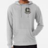 ssrcolightweight hoodiemensheather greyfrontsquare productx1000 bgf8f8f8 - Dragon Ball Mall