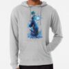 ssrcolightweight hoodiemensheather greyfrontsquare productx1000 bgf8f8f8 11 - Dragon Ball Mall